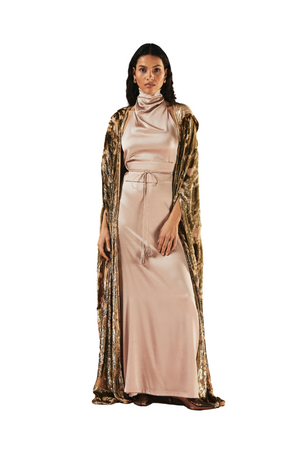 Divina Gold