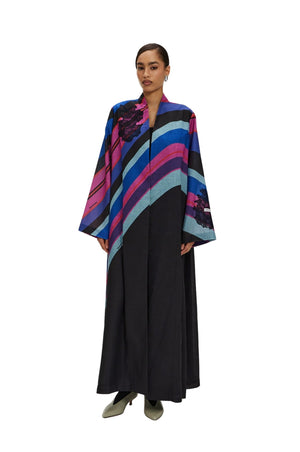 Cosima Blue