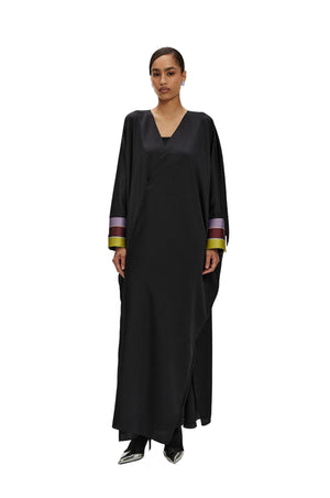 Neomi Black