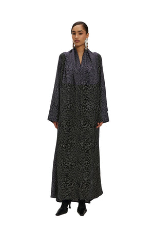 Lucia Navy