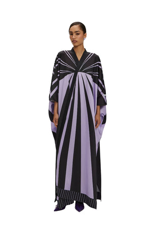 Helia Lilac