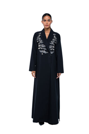 Vani-Black