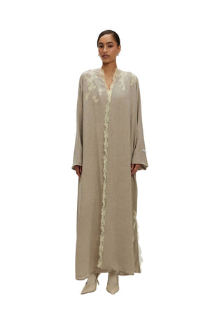 Colette Beige [Pre Order]