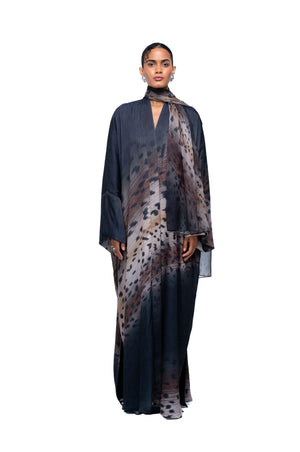 Josephina [Pre Order]