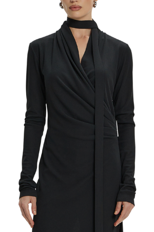 Zahra Top