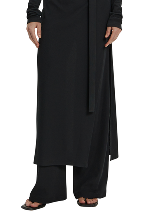 Zahra Pants