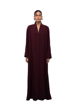 Ducie-Maroon