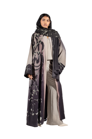 Zephyr [Pre Order]