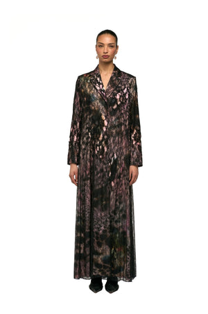 Lina-Pink [Pre Order]