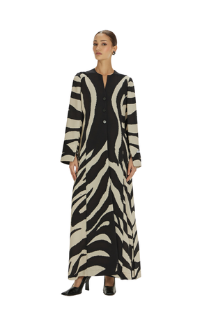 Amelia Zebra [Pre Order]