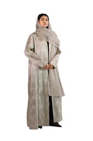 Sabine- Beige