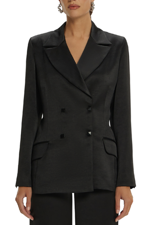 Emna Blazer