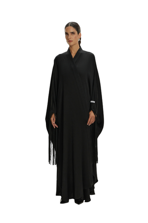 Rinoa Black [Pre Order]