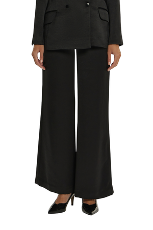 Emna Pants