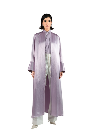 Liora- Lilac