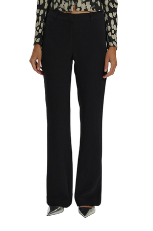 Thea Pants