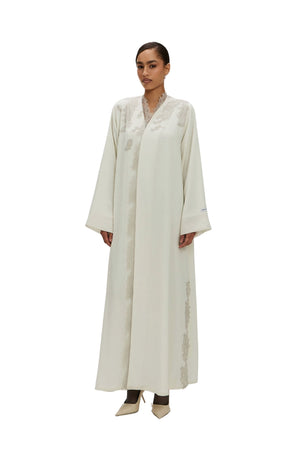 Colette White [Pre Order]