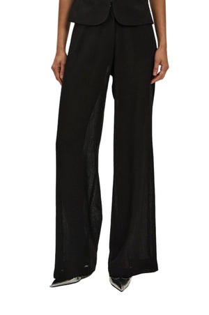 Ada Pants Black