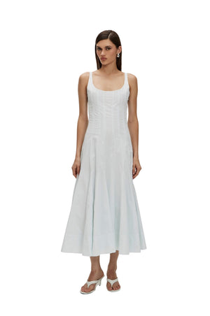 Camille Dress