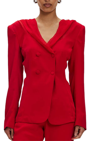 Scarlette Blazer