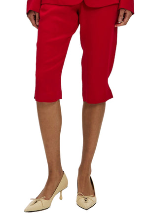 Scarlette Capri Pants
