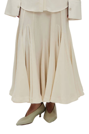 Solene Skirt
