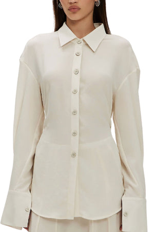 Solene Top