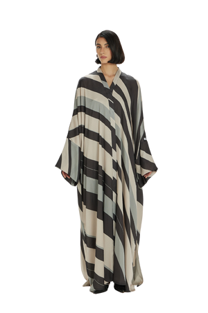 Danyna Beige