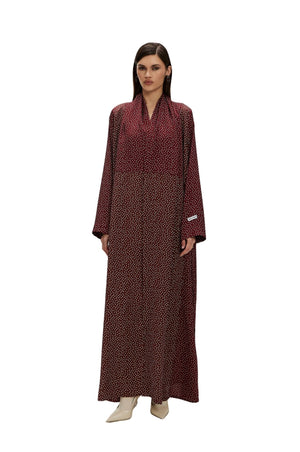 Lucia Red