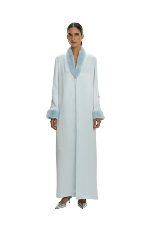 Siena