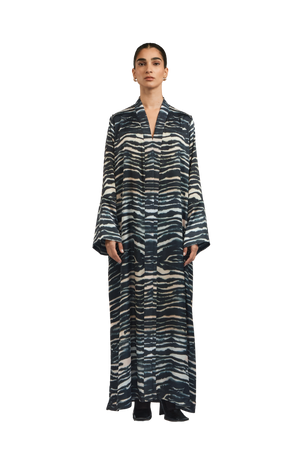 Sasha 1 [Pre  Order]