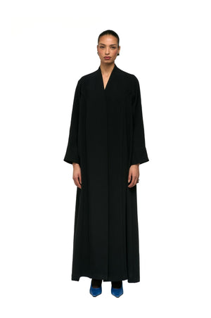 Ducie-Black