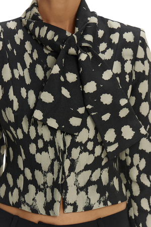 Thea Top [Pre Order]
