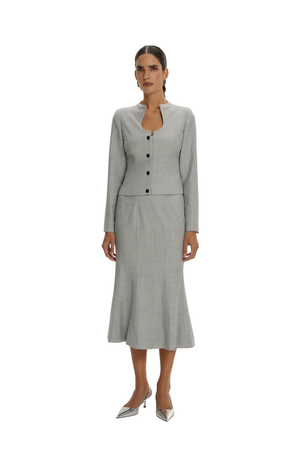 Delia Grey Set