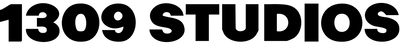 1309Studios