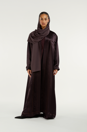 Zara - Mulberry