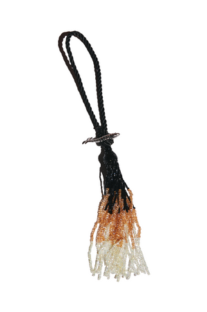 Ellie Choker