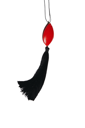 Arlot - Red