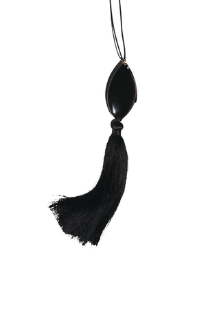 Arlot - Black