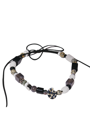 Islaine Choker
