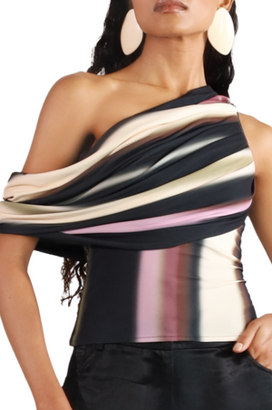 Yuna